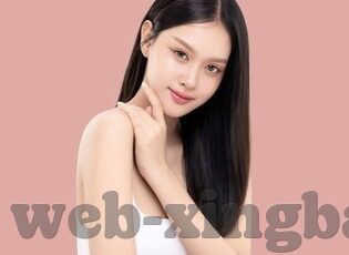 av日韩国产麻豆网站-