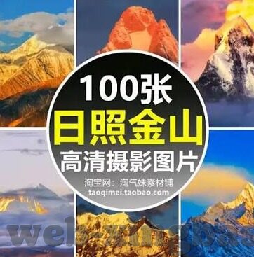 影音先锋伦理-影音先锋,在娱乐与伦理的交汇处